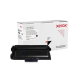 Xerox Everyday Alternativtoner für TN-3380 Schwarz für ca.  8000 Seiten 