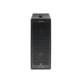Sonnet Echo III Desktop TB3 PCIe 3 Slots
