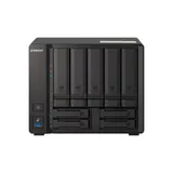 QNAP TS-h973AX-32G NAS System 9-Bay Education Artikel – Nachweispflichtig