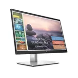 HP E24t G4 60,5cm (23,8") FHD IPS Office-Monitor 16:9 VGA/HDMI/DP Pivot HV Touch