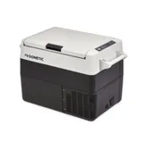 Dometic CFF 45 Kompressor-Kühlbox 38l 12/24V; 100-240V