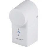 Homematic IP Türschlossantrieb HmIP-DLD 