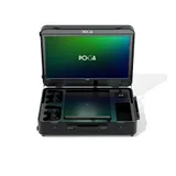 Poga Pro Black - PS4 Pro Inlay  