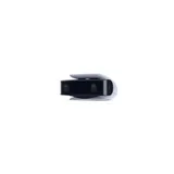 Sony PlayStation HD-Kamera