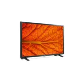 LG 32LM6370 content 2.0 switch
