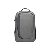 Proj. Lenovo Business Casual Rucksack 43,18 cm (17") 4X40X54260