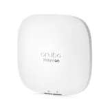 HPE Aruba R4W02A Instant ON AP22 (RW) - Funkbasisstation