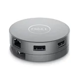 Dell USB-C Mobile Adapter (DA310)