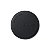 Satechi Magnetic Sticker für iPhone 8/SE 2020/X/XS/11