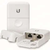 Ubiquiti Networks ETH-SP-G2 - PoE-Überspannungsschutz