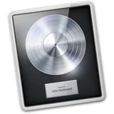 Apple Logic Pro - Lizenz