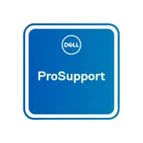 Dell Serviceerweiterung 1Y Basic Onsite > 3Y PS NBD (L5SL5_1OS3PS)