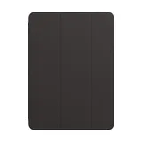 Apple Smart Folio für 11" iPad Pro (3. Generation) schwarz