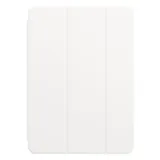 Apple Smart Folio für 11" iPad Pro (3. Generation) Weiß