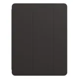 Apple Smart Folio für 12,9" iPad Pro (6. Generation) Schwarz