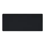RAZER Gigantus 3XL Gaming Mauspad