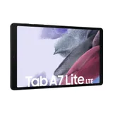 Samsung GALAXY Tab A7 Lite T225N LTE 32GB dark grey Android 11.0 Tablet