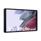 Samsung GALAXY Tab A7 Lite T220N Wifi 32GB dark grey Android 11.0 Tablet