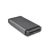 SanDisk® PROFESSIONAL PRO-READER CFast Dockingstation 