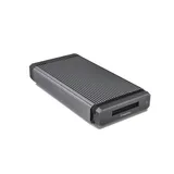 SanDisk® PROFESSIONAL PRO-READER CFexpress Dockingstation 