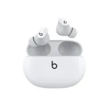 Beats Studio Buds Wireless ANC In-Ear Kopfhörer Weiß