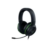 RAZER Kraken X Kabelgebundenes Gaming Headset Xbox