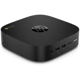 HP Chromebox G3 305R0EA#ABD Mini PC Celeron 5205U 4GB/32GB SSD ChromeOS