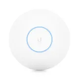 Ubiquiti UniFi U6-LR Dualband WLAN Long-Range Access Points Bluetooth