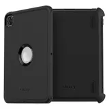 OtterBox Defender für das Apple iPad Pro 11"(4./ 3./ 2./1. Gen) schwarz