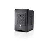 SanDisk® PROFESSIONAL G-RAID™ Shuttle 4 Thunderbolt 3 4-Bay 24 TB 