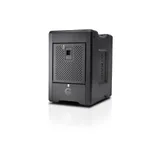 SanDisk® PROFESSIONAL G-RAID™ Shuttle 4 Thunderbolt 3 4-Bay 48 TB 