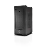 SanDisk® PROFESSIONAL G-RAID™ Shuttle 8 Thunderbolt 3 8-Bay 48 TB 