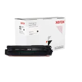 Xerox Everyday Alternativtoner für CLT-K506L Schwarz für ca. 6000 Seiten 