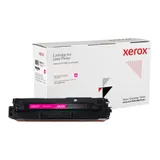 Xerox Everyday Alternativtoner für CLT-M506L Magenta für ca. 3500 Seiten 