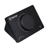 Elgato Wave XLR