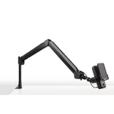 Elgato Wave Mic Arm