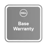 Dell Serviceerweiterung 1Y CAR > 3Y Basic Onsite (XNBNMN_1CR3OS)