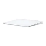 Apple Magic Trackpad 2021