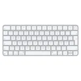 Magic Keyboard mit Touch ID für Mac mit Apple Chip