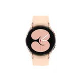 Samsung Galaxy Watch4 40mm Pink Gold Smartwatch