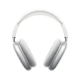 Apple AirPods Max Silber