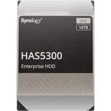 Synology HAS5300-16T - 16 TB 7200 rpm 512 MB 3,5 Zoll SAS 12 Gbit/s
