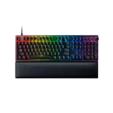 Razer Huntsman V5 us yellow