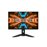 Gigabyte M32U 80cm (31.5") 4K UHD Gaming-Monitor HDMI/DP/USB 144Hz 1ms FreeSync