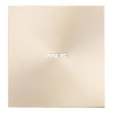 ASUS SDRW-08U8M-U ZenDrive U8M externes DVD-Laufwerk/Brenner Gold