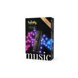 twinkly Music Dongle - kompatibel mit Twinkly-Produkten