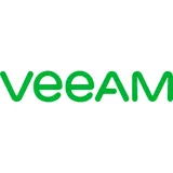 Veeam Backup Essentials Universal Lizenz Perpetual + MNT 1Y - EDU