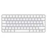Apple Magic Keyboard 2021