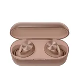 Technics EAH-AZ40E-N Premium Bluetooth True Wireless Kopfhörer rosé
