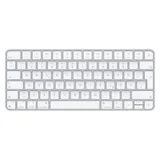 Apple Magic Keyboard 2021 US-Layout